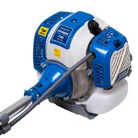 Hyundai Z 456 Image #5