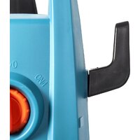 Bort BHR-1600 Image #9