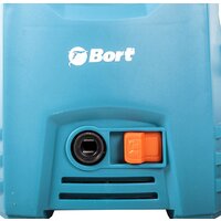 Bort BHR-1600 Image #10