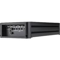 AMP PRO 1.800 Image #6