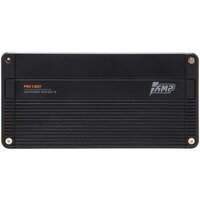 AMP PRO 1.800