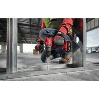 Milwaukee M18 FUEL M18FDD3-0 4933498059 (без АКБ) Image #19