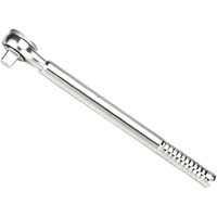 Строительный, слесарный, монтажный инструмент