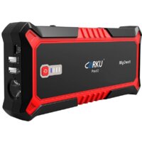 Carku PRO-60 Image #2