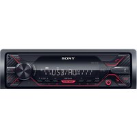 Sony DSX-A110U