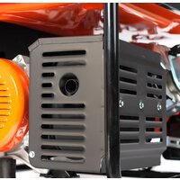 Patriot Max Power SRGE 6500E Image #7