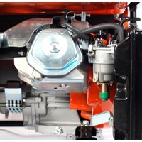 Patriot Max Power SRGE 6500E Image #5