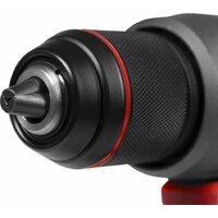 Milwaukee M18 FUEL M18FPD3-502X 4933479860 (с 2-мя АКБ, кейс) Image #4