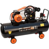 Partisan APT PROF 12022 - 2CBV