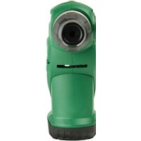 DWT BH14-32 BMC Image #4