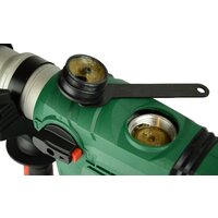 DWT BH14-32 BMC Image #7