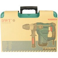 DWT BH14-32 BMC Image #11