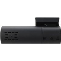 Mio MiVue J30 Image #2