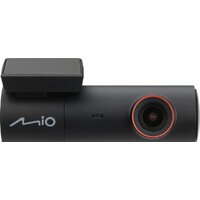 Mio MiVue J30 Image #15