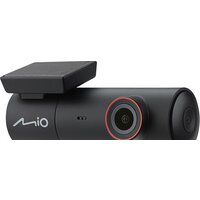 Mio MiVue J30