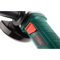 Hammer USM900E Image #6