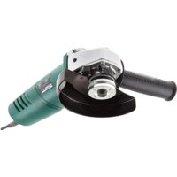 Hammer USM900E Image #4