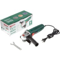 Hammer USM900E Image #9