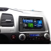 Prology MPN-520 Image #3