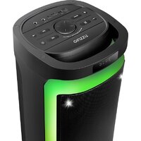 Ginzzu GM-226 Image #5