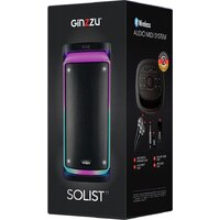 Ginzzu GM-226 Image #9