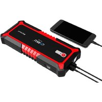 Carku PRO-30 Image #4