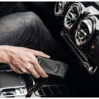 Inspector AT1100 Image #4