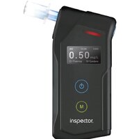 Inspector AT1100 Image #1