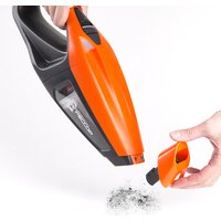 Агрессор AGR-170T Image #3