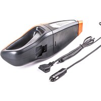 Агрессор AGR-170T Image #9