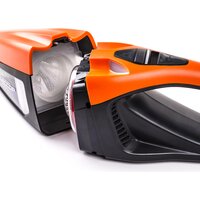 Агрессор AGR-170T Image #8