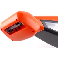 Агрессор AGR-170T Image #6