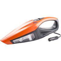 Агрессор AGR-170T Image #1