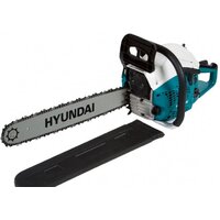 Hyundai X 520 Image #2