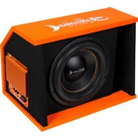 DL Audio Barracuda 12A V.2 SE