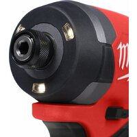 Milwaukee M18 FUEL M18FID3-0X 4933479864 (без АКБ, кейс) Image #4