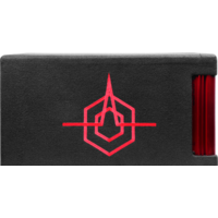 Урал АС-У12А (черный) Image #4