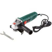 Hammer USM900D Image #9