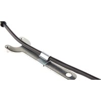 Hammer USM900D Image #8