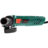 Hammer USM900D Image #2