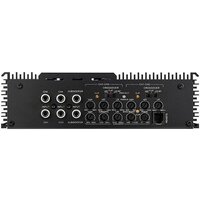 Avatar ABR-1000.5 Image #2