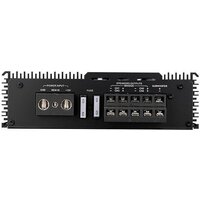 Avatar ABR-1000.5 Image #3