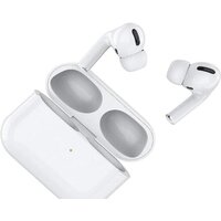 Yoobao Apods Pro Image #6