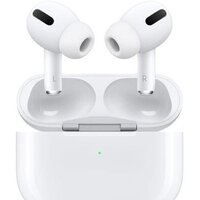 Yoobao Apods Pro Image #5