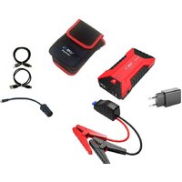 Carku PRO-10 Image #5