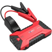 Carku PRO-10 Image #3