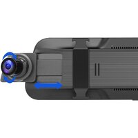 Ritmix AVR-9105 Image #4