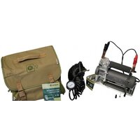 Беркут R20 Image #6