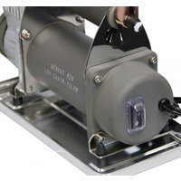 Беркут R20 Image #4