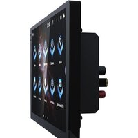 Prology MPA-275 DSP Image #6